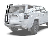 FRONT RUNNER - TOYOTA 4RUNNER (5TH GEN) LADDER - LATF002