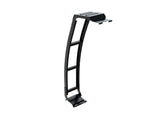 FRONT RUNNER - TOYOTA 4RUNNER (5TH GEN) LADDER - LATF002