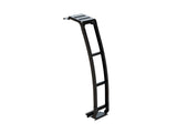 FRONT RUNNER - TOYOTA 4RUNNER (5TH GEN) LADDER - LATF002