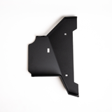 Cali Raised LED - COMPLETE SKID PLATE COLLECTION FOR 2024+ TOYOTA TACOMA