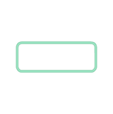 Light Switch Outline (Printed Series Vinyl) - 2021-2025 Bronco / Bronco Sport / 2022 Maverick