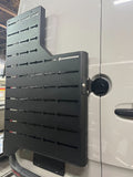 Outpost Sprinter Mounting Carrier