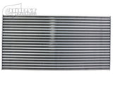 Intercooler Core