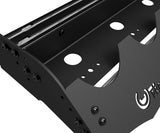 LP4 Replacement Prinsu Wind Deflector