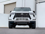 2024-Current Lexus GX550/Toyota Land Cruiser Lower Front Recovery Points