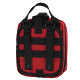 Rip Away EMT Pouch