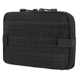T&T Pouch