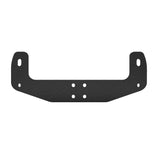 Overland Essentials Pro Rack Bundle