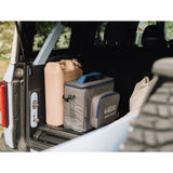 Kakdu Outback Shower Carry Bag