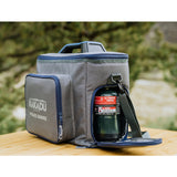 Kakdu Outback Shower Carry Bag