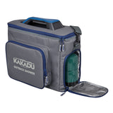 Kakdu Outback Shower Carry Bag