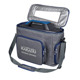 Kakdu Outback Shower Carry Bag