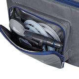 Kakdu Outback Shower Carry Bag
