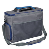 Kakdu Outback Shower Carry Bag
