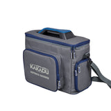 Kakdu Outback Shower Carry Bag