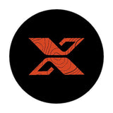 Project X FF.70 Light Cover Overlays - Universal