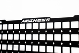 4Runner Liftgate GRIDS (2010-2023)
