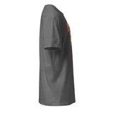 Mountain Offroad Eagle Tee