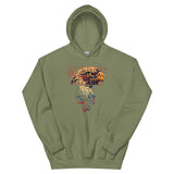 Mountain Offroad Eagle Tee