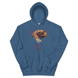 Mountain Offroad Eagle Tee