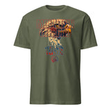 Mountain Offroad Eagle Tee