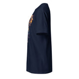 Mountain Offroad Eagle Tee