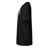 Mountain Offroad Eagle Tee