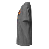 Mountain Offroad Eagle Tee