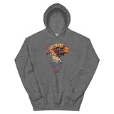 Mountain Offroad Eagle Tee