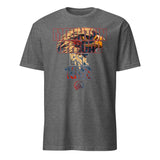 Mountain Offroad Eagle Tee