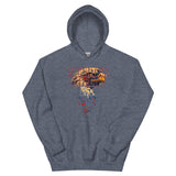 Mountain Offroad Eagle Tee