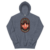 Mountain Offroad Explorer 2 Hoodie