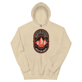Mountain Offroad Explorer 2 Hoodie