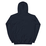 Mountain Offroad Explorer 2 Hoodie