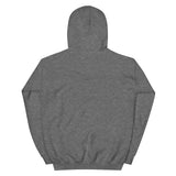 Mountain Offroad Explorer 2 Hoodie