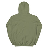 Mountain Offroad Explorer 2 Hoodie