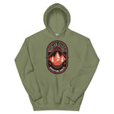 Mountain Offroad Explorer 2 Hoodie