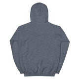 Mountain Offroad Explorer 2 Hoodie