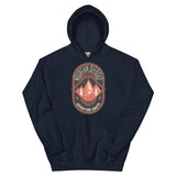 Mountain Offroad Explorer 2 Hoodie