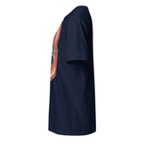 Mountain Offroad Explorer 2 Tee
