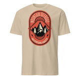Mountain Offroad Explorer 2 Tee