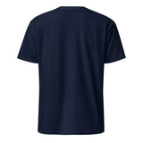 Mountain Offroad Explorer 2 Tee