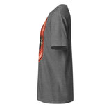 Mountain Offroad Explorer 2 Tee