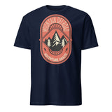 Mountain Offroad Explorer 2 Tee
