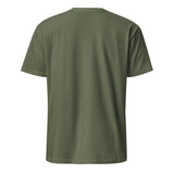 Mountain Offroad Explorer 2 Tee