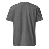 Mountain Offroad Explorer 2 Tee