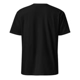 Mountain Offroad Explorer 2 Tee