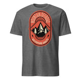 Mountain Offroad Explorer 2 Tee