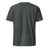 Mountain Offroad Explorer 2 Tee