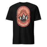 Mountain Offroad Explorer 2 Tee